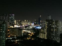 Ivory Heights (D22), Condominium #121976782